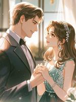 似见阳光千万里