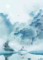 修仙老祖回归,发现家族被恶邻欺负