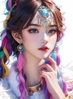 练气退婚元婴?你当这里是女频啊