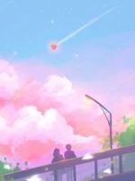 重生后,我挺着鬼胎笑看财阀少爷剖腹证道