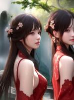 未婚夫威胁我给小青梅背锅后,我杀疯了