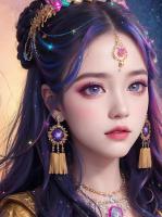 妹妹的微信置顶,是我男朋友!