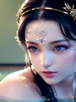 老婆嚷着帮男闺蜜延续香火,我成全他们