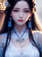 新婚第一天,大姑姐要用块租我的陪嫁宝马