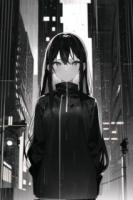 刁蛮乘客拿着黑金卡逼我下跪,我果断离婚!