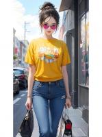 我哥迷信,给侄子取名叫狗剩