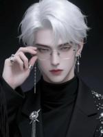 我追随好兄弟而去回到自己世界后,偏爱假少爷的家人悔疯了