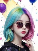 谢延爱上了孟家的贵女执意与我退婚