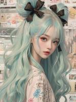 老公折磨为了虚荣嫁入豪门的我五年,得知真相后毁疯了