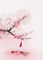 重生三国,我收服了吕布和赵云