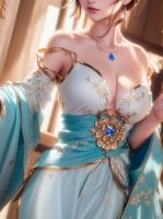 重生后,我拒当锦鲤师妹的垫脚石