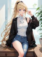 季怀瑾,这一次,我真的不要你了孟棠音季怀瑾