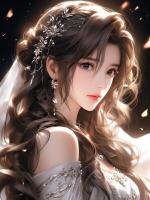 妹妹被逼拍卖骨灰,我携千亿资产碾压