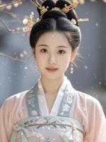 重生后:为自己挣一条生路