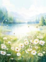 未婚夫兼祧两房,我退婚嫁首富他悔疯了