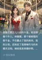 抢我未婚夫?发她视频到婚群