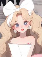 八个未接来电,他求救式告白