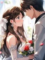 冲喜新娘自愿离婚后,豪门丈夫后悔了