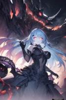 谢延爱上了孟家的贵女执意与我退婚