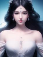 死后五年,我成了男友的婚礼主持人第章