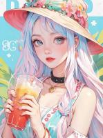 雾里探星见你:后续