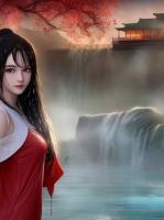 我的葬礼上,老公要娶假千金