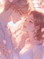 被大小姐当成白月光替身后,我获得了真爱