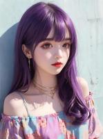 妈妈整日情情爱爱,而我一心想当变态