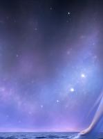 闺蜜抢我身材容貌,我:拿走不谢