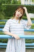 提刀回府真千金,先宰渣男后虐亲