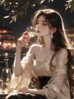 我从地狱归来,誓要将毒妇们挫骨扬灰