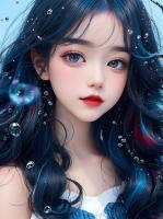 复活任务：拆穿万人迷穿越女