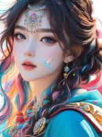 说我是花瓶？我在综艺斩杀凶兽