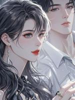 旧时萤光照，故人杳无音