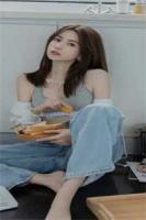 夫人认错了吗?没有！