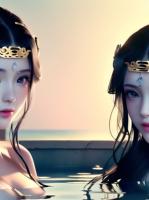 男友说他和小助理只是普通朋友