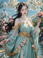 前任竟戴着假婚戒等我