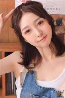 结婚两年没圆房，再婚之后爽翻了