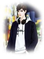 游戏:我是兵神队长