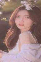 恶毒真千金被京圈大佬娇宠了!