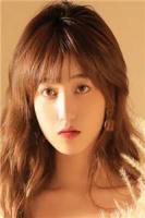 我一个小小太监,你让我当帝婿?