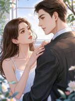 池鸢沈煜祁明远