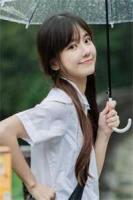 重生官场之权力巅峰