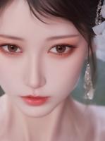 我只是一只小猫咪