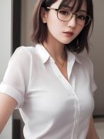 梨枝空映月,不见旧人归:后续