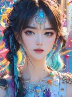 奶娘想下班,禁欲侯爷夜夜缠