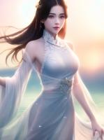 蓦然回首灯火寒