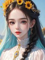 爱已离岸，何以为家：番外