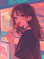 山里的风吹不出去