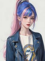 胞姐替我嫁摄政王，小窝囊杀疯了